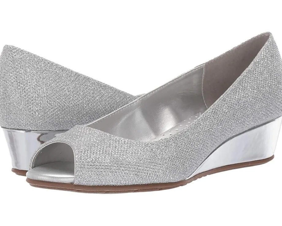 Bandolino Women's Candra Hot