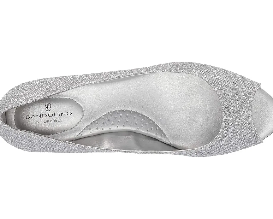 Bandolino Women's Candra Hot