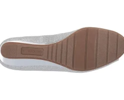 Bandolino Women's Candra Hot