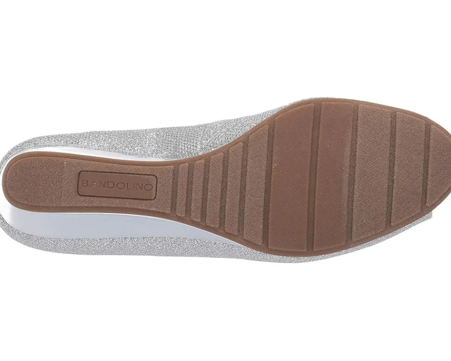 Bandolino Women's Candra Hot