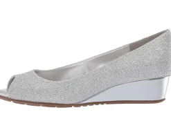 Bandolino Women's Candra Hot