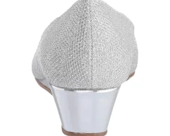 Bandolino Women's Candra Hot