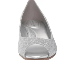 Bandolino Women's Candra Hot