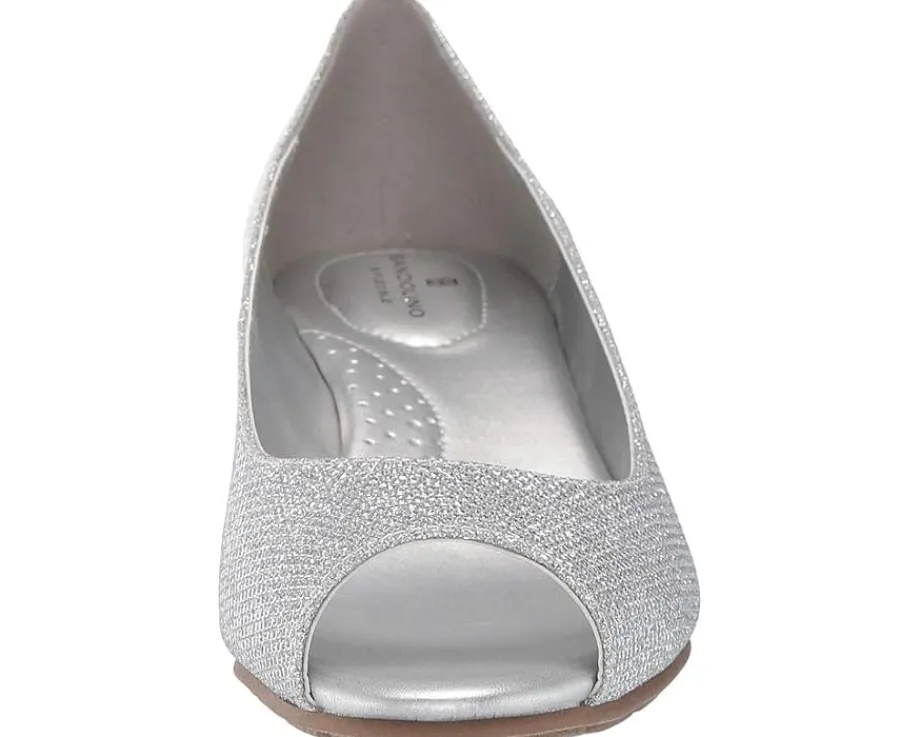 Bandolino Women's Candra Hot