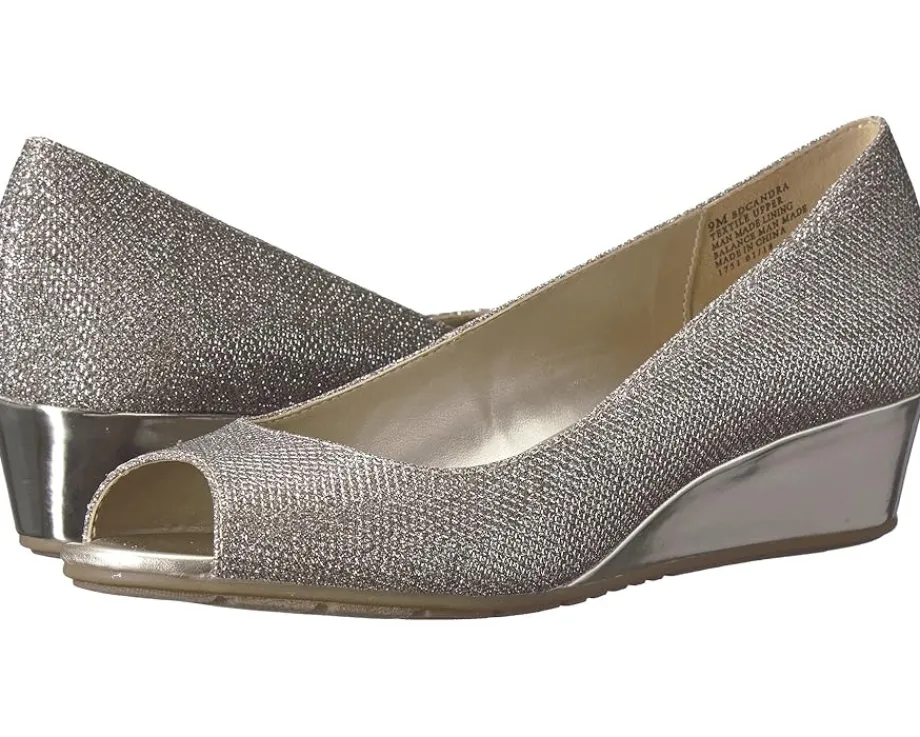 Bandolino Women's Candra Outlet