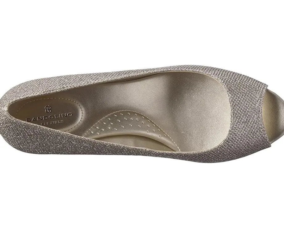 Bandolino Women's Candra Outlet
