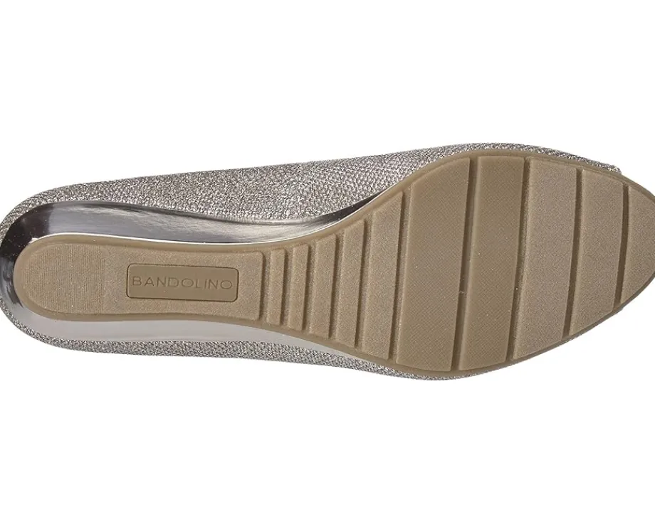 Bandolino Women's Candra Outlet