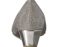 Bandolino Women's Candra Outlet