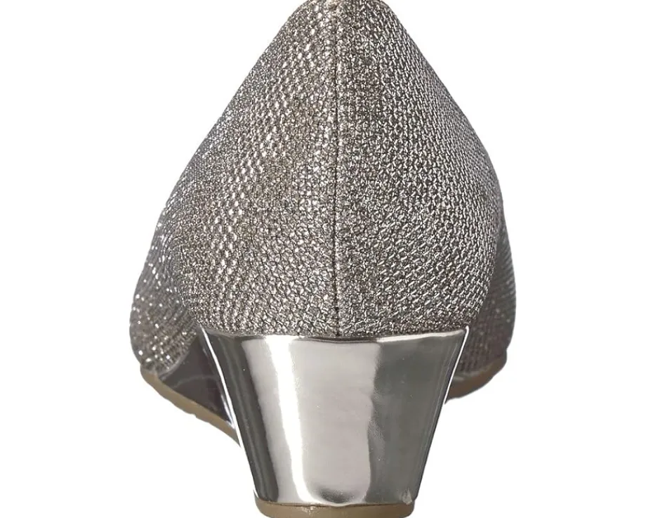 Bandolino Women's Candra Outlet