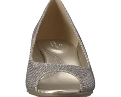 Bandolino Women's Candra Outlet