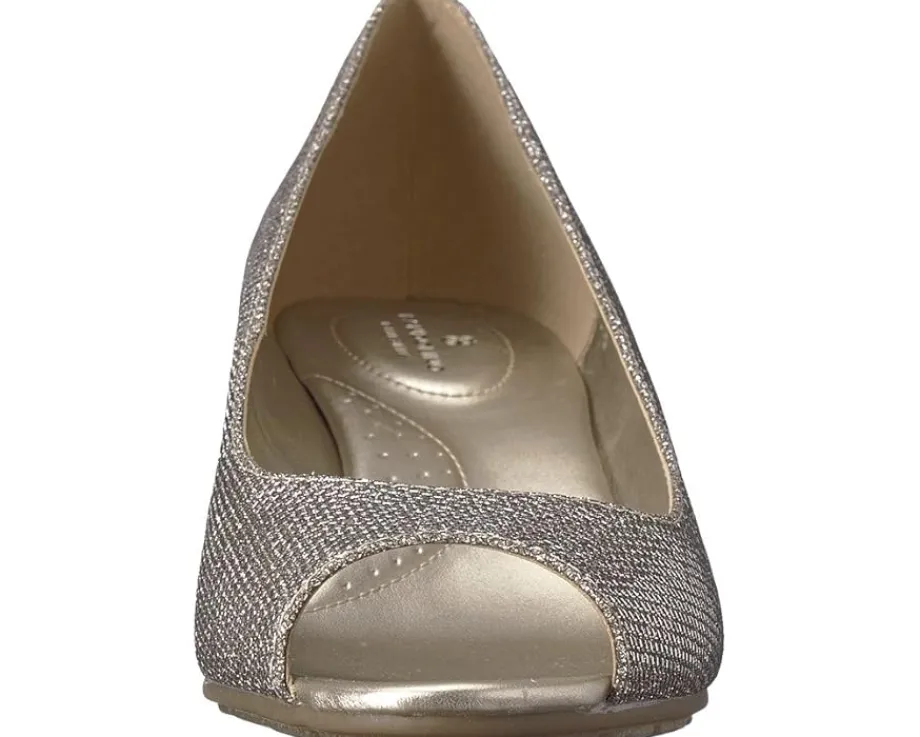 Bandolino Women's Candra Outlet