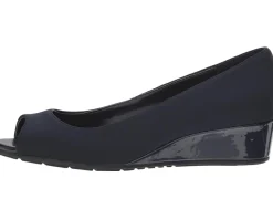 Women Bandolino Women's Candra