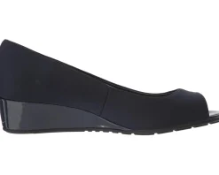 Women Bandolino Women's Candra