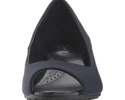 Women Bandolino Women's Candra