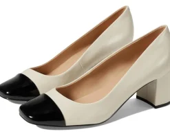 Women Bandolino Women's Candy