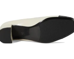 Women Bandolino Women's Candy