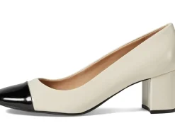 Women Bandolino Women's Candy