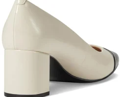 Women Bandolino Women's Candy