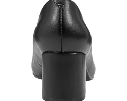 Women Bandolino Women's Candy