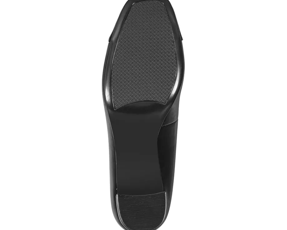 Women Bandolino Women's Candy