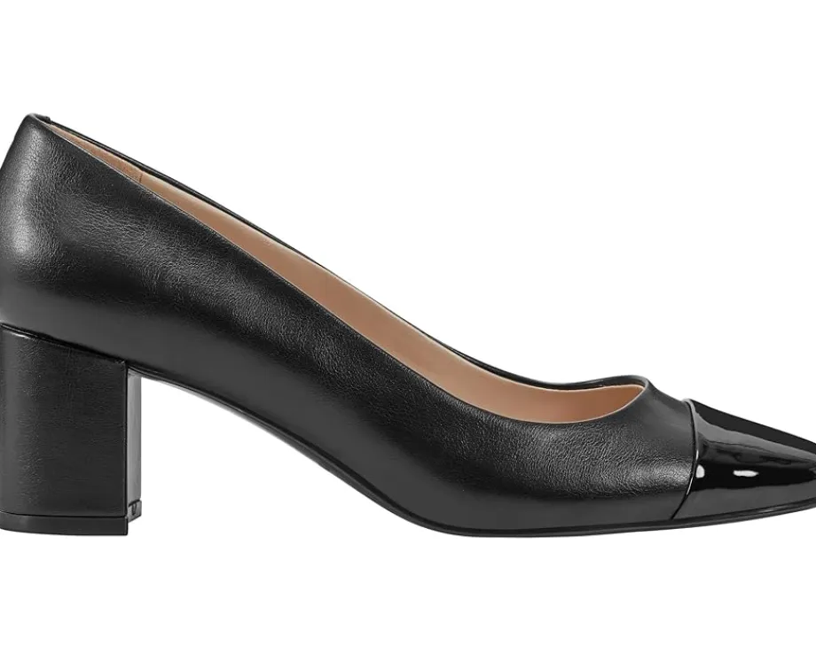 Women Bandolino Women's Candy