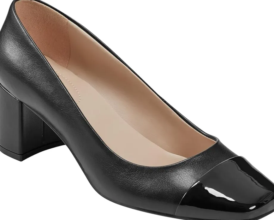 Women Bandolino Women's Candy