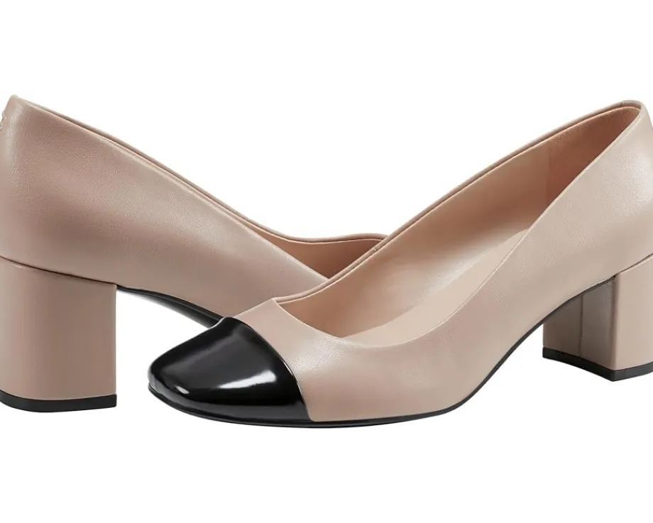 Bandolino Women's Candy