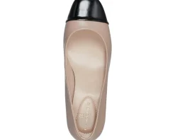 Bandolino Women's Candy