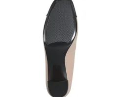 Bandolino Women's Candy