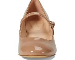 Bandolino Women's Cariann Online