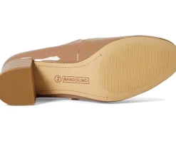 Bandolino Women's Cariann Online