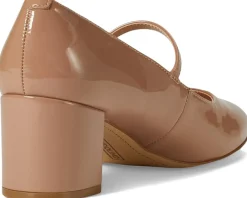 Bandolino Women's Cariann Online