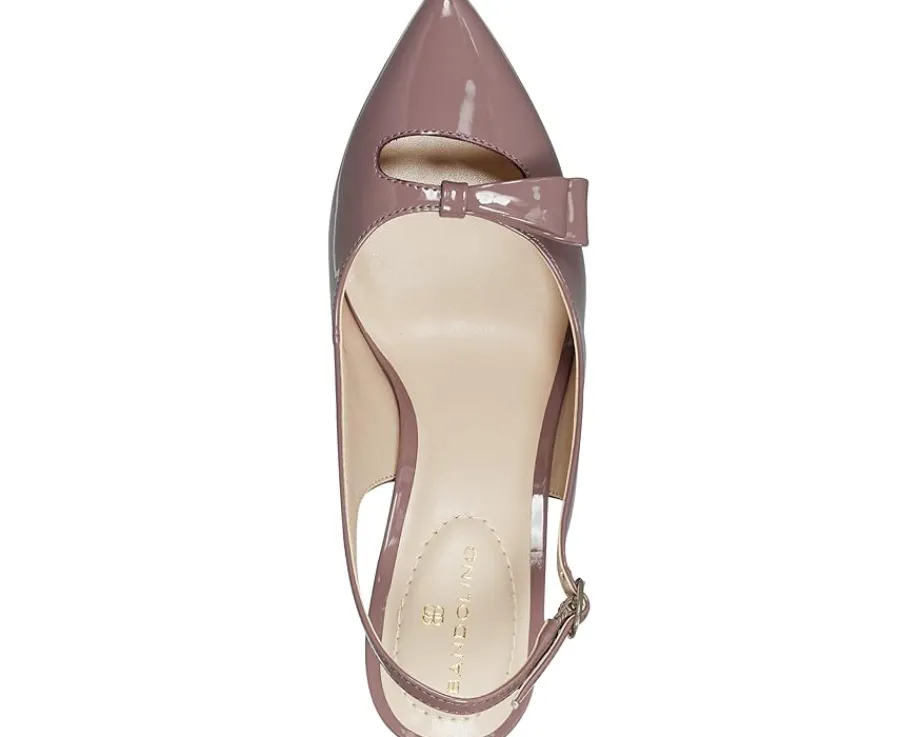 Women Bandolino Women's Gelli