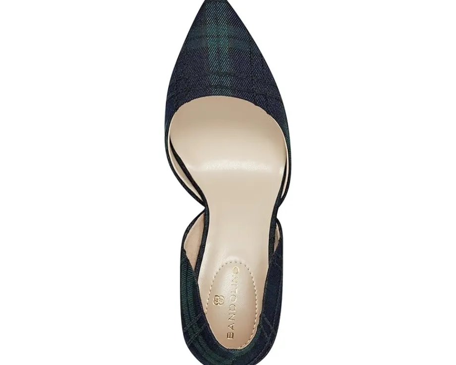 Bandolino Women's Grenow D’Orsay Pump Sale