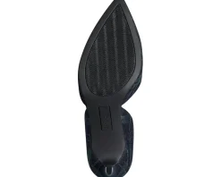 Bandolino Women's Grenow D’Orsay Pump Sale