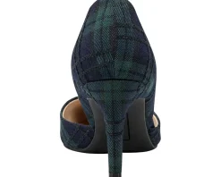 Bandolino Women's Grenow D’Orsay Pump Sale