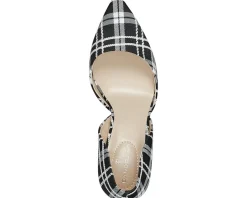 Women Bandolino Women's Grenow D’Orsay Pump