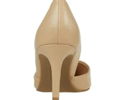 Bandolino Women's Grenow Heel