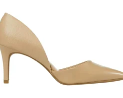Bandolino Women's Grenow Heel