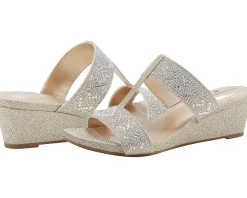 Women Bandolino Women's Iluvit