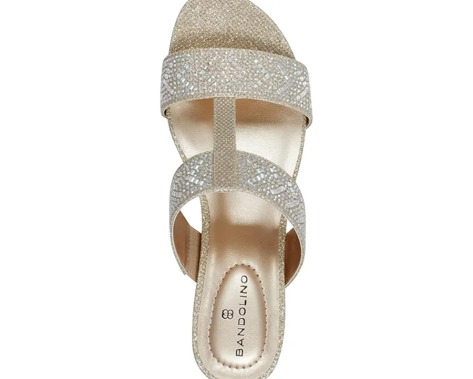 Women Bandolino Women's Iluvit