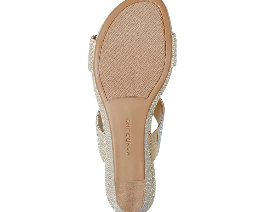 Women Bandolino Women's Iluvit