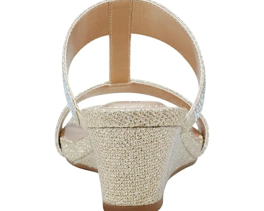 Women Bandolino Women's Iluvit