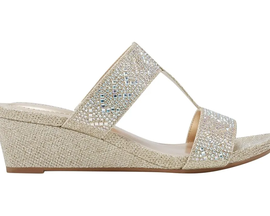 Women Bandolino Women's Iluvit