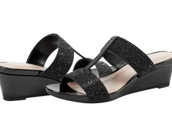 Bandolino Women's Iluvit Clearance