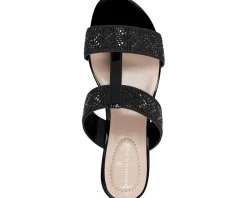 Bandolino Women's Iluvit Clearance