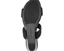 Bandolino Women's Iluvit Clearance