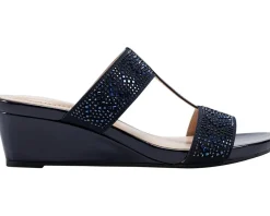 Women Bandolino Women's Iluvit