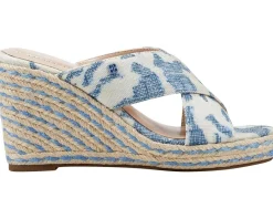 Women Bandolino Women's Kammie