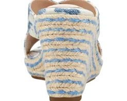 Women Bandolino Women's Kammie